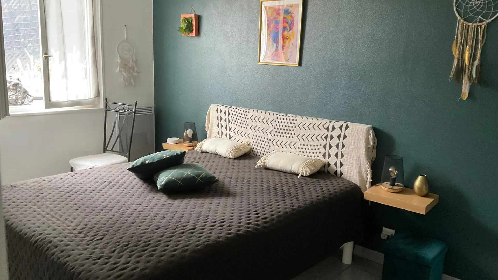 Landaise 10765902 Apartment Tarnos